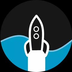 USB Helper Menu Music (Updated Mix)