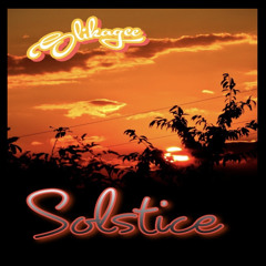 solstice