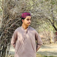 Kasam Thai Mana Anmol(Khadim Bugti)