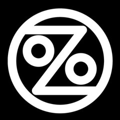 Best Of Ozomatli