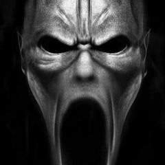 FNOOB TECHNO RADIO.29/06/2024.DARKTECHNO.