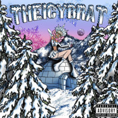 Anything (prod.Only1moncler)