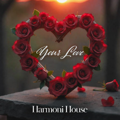 Your Love
