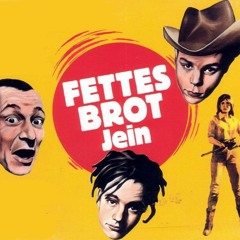 Fettes Brot - Jein (Nicole Tanners Rummel Techno Remix) FREE DOWNLOAD