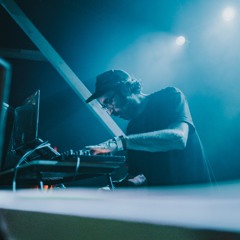 AVVVA Live 1