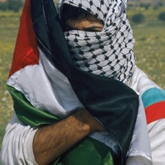 وَجـعُ القَـلب.