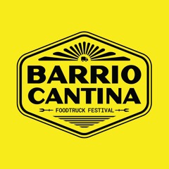 DJ set @Barrio Cantina Brugge (Polé Polé food truck festival), June 18, 2023