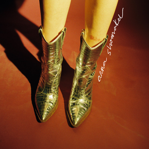 christian cowgirl boots