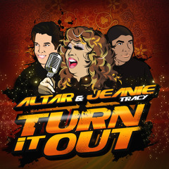 Turn it Out (Original Mix)
