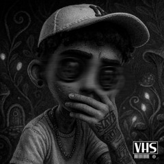"To chapado Pique Mundo Secreto"