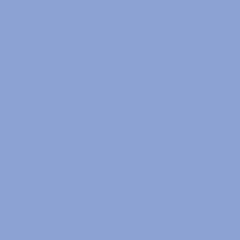 COLORS008: HYDRANGEA 140BPM