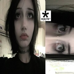 wutiwant :(