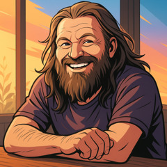 The King Of Factory Row (Poverty Version)