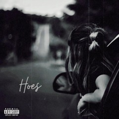 HOES (prod. by isakc)