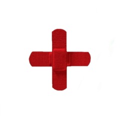 Stay wit it (prod.Tofito)