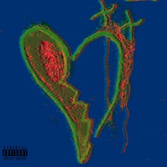 GRIMEY LONLEY HEART PART> 1
