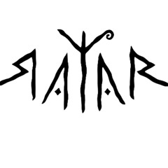 Raw techno set - ed. Polymorphe - Rayar Festival (Strasbourg)