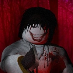 Jeff The Killer Chase Theme - Forsaken OST