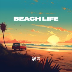 Beach Life (Free download)
