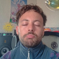 La vitesse des spinners