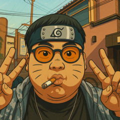 태준이의 나니가스키