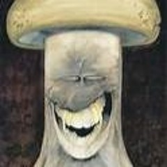 MISSION - IMMORTAL DESTINY- Ft. KTO HONCHO- Prod. qestn