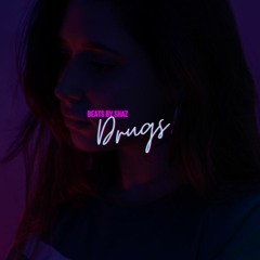 Drugs | Hip-Hop, Rap Beats and Instrumentals