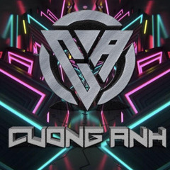 Mixtape VietMix 2021 x GHouse - Cường Anh Mix