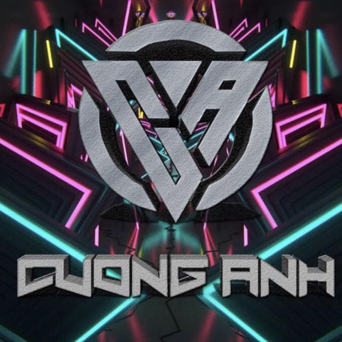 Mixtape VietMix 2021 x GHouse - Cường Anh Mix