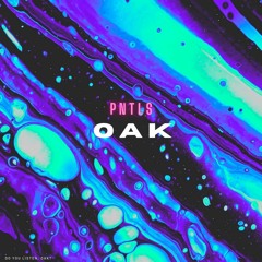 PNTLS - OAK