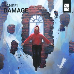 Damage (Extended Mix)
