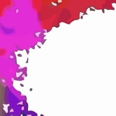 My Electro Lounge Playlist Part 11