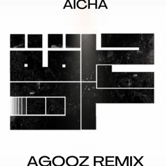 Harget Kart - Aicha (Agooz Remix)