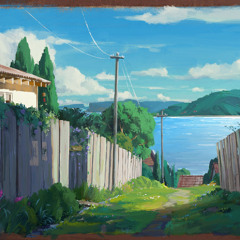 A Path Through Memories