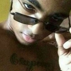 icantakeyobitch pt.2