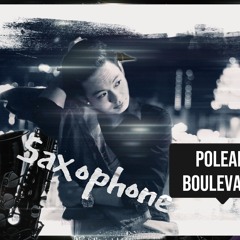 Boulevard