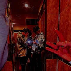 triple team (feat black magicc. & Kid M.)