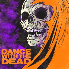 Dance With The - Dead Start The Thaw (Original Mix)