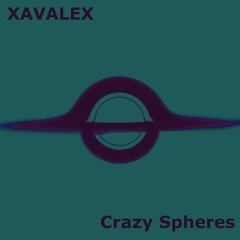 Crazy Spheres