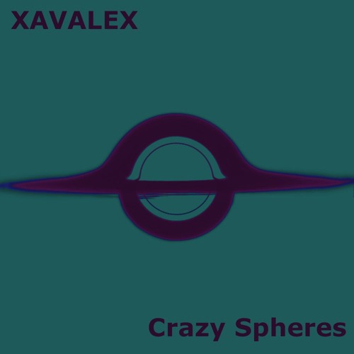 Crazy Spheres