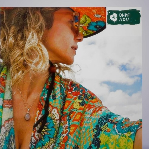 // NE RIEN #28 // Exclusive Set By Allice_D  Brasília, Brazil // #freedl //