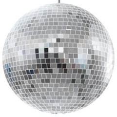 Terrible Solo but very funny