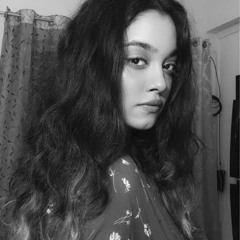 Ranjha Cover Song Ft. Melissa Srivastava