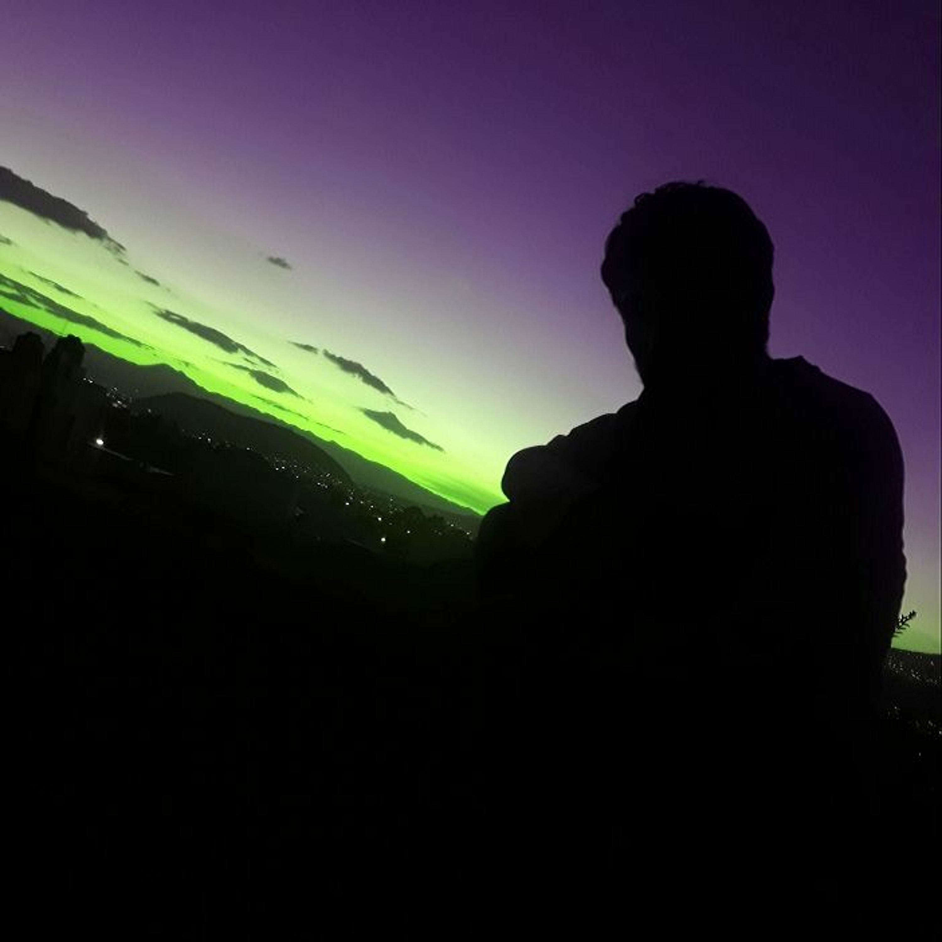 HASS LAB´S MUSIC