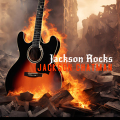 My place in the Crowd