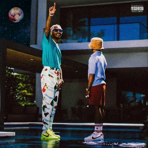 Stream GUCCI BUCKET HAT FUTURE x LIL UZI [REMIX] by 101PROOFXXX