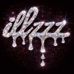 you don’t give a what?