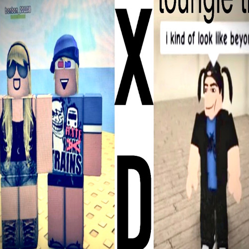 Toungie tie!! W/EllieRokks,ONSTXR (silly)