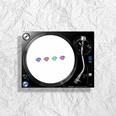 DESIRES- AP Dhillon, Gurinder Gill [lofi remix]