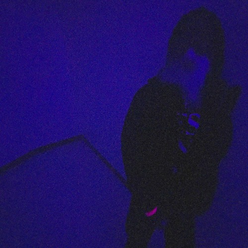 Bleedlivin + Prettifun + Tiimyr - ELEMENT 115 * 2023 vers. *